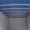 Contenedor Open Top de 20 pies - Imagen 2
