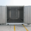 Contenedor refrigerado de 40 pies - Imagen 4