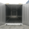 Contenedor refrigerado de 40 pies - Imagen 2