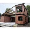 Casa contenedor - Imagen 2