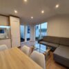 Contenedor habitable prefabricado - Imagen 4